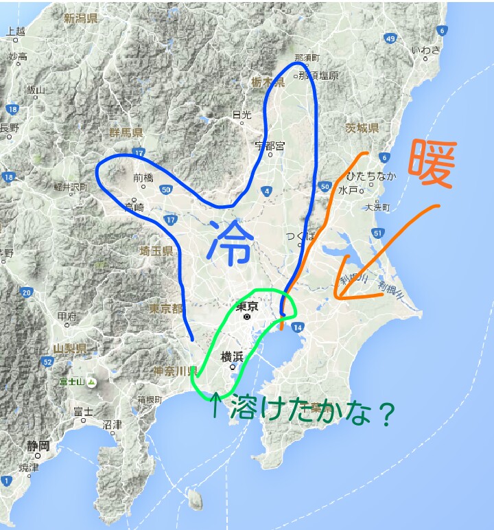 kanto-map