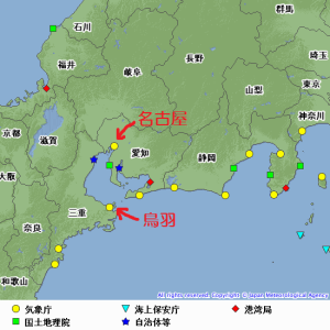tide-map_tokai